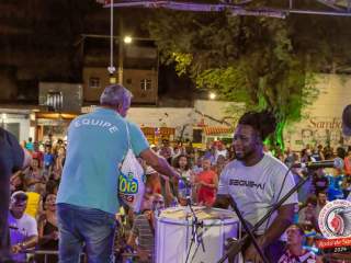 roda-de-samba-25-02-2024-66709