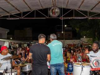 roda-de-samba-25-02-2024-66710