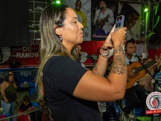 roda-de-samba-25-02-2024-66711