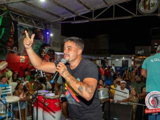 roda-de-samba-25-02-2024-66712