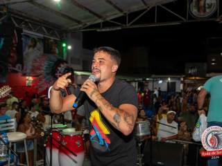 roda-de-samba-25-02-2024-66713