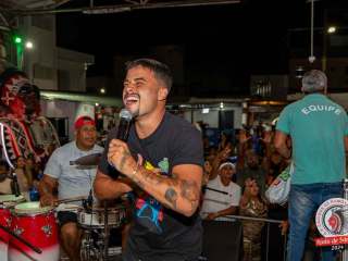 roda-de-samba-25-02-2024-66714