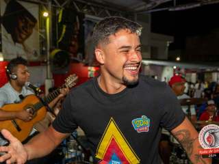 roda-de-samba-25-02-2024-66715