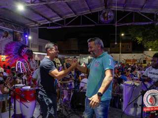 roda-de-samba-25-02-2024-66717