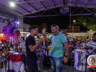roda-de-samba-25-02-2024-66716