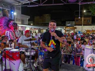 roda-de-samba-25-02-2024-66718