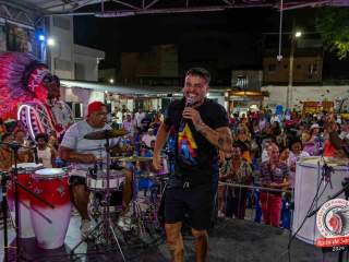 roda-de-samba-25-02-2024-66719