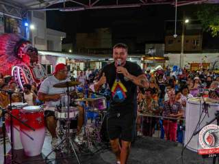 roda-de-samba-25-02-2024-66720