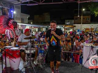 roda-de-samba-25-02-2024-66721
