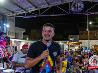 roda-de-samba-25-02-2024-66723