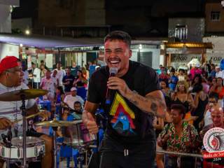 roda-de-samba-25-02-2024-66722