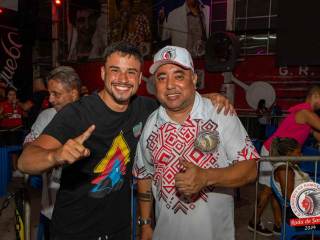 roda-de-samba-25-02-2024-66724