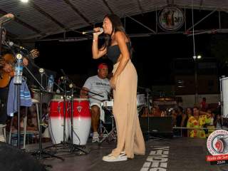 roda-de-samba-25-02-2024-66725