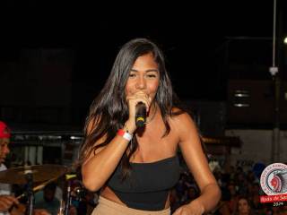 roda-de-samba-25-02-2024-66728