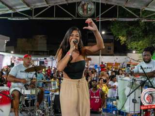 roda-de-samba-25-02-2024-66729