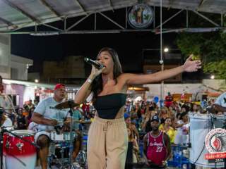 roda-de-samba-25-02-2024-66731