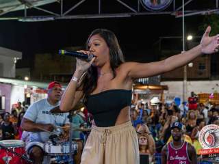 roda-de-samba-25-02-2024-66732