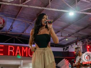 roda-de-samba-25-02-2024-66733