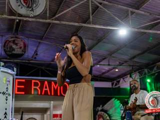 roda-de-samba-25-02-2024-66734