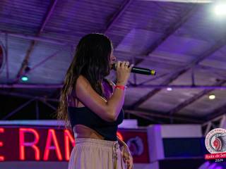 roda-de-samba-25-02-2024-66736