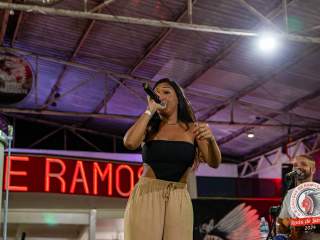 roda-de-samba-25-02-2024-66737