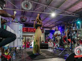 roda-de-samba-25-02-2024-66735