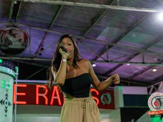 roda-de-samba-25-02-2024-66738