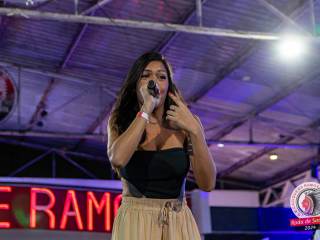 roda-de-samba-25-02-2024-66740