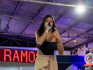 roda-de-samba-25-02-2024-66739
