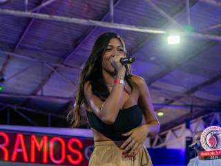 roda-de-samba-25-02-2024-66741