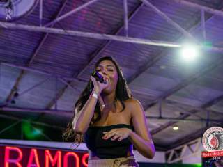 roda-de-samba-25-02-2024-66743