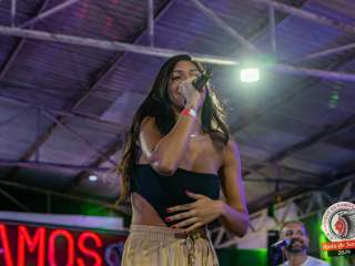 roda-de-samba-25-02-2024-66742