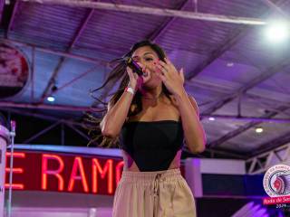 roda-de-samba-25-02-2024-66744