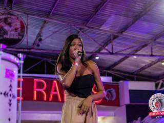roda-de-samba-25-02-2024-66746