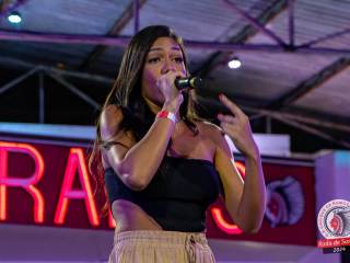 roda-de-samba-25-02-2024-66745