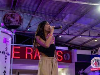 roda-de-samba-25-02-2024-66747