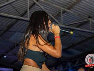 roda-de-samba-25-02-2024-66752