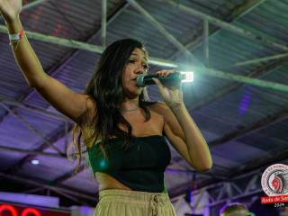roda-de-samba-25-02-2024-66751