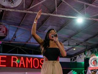 roda-de-samba-25-02-2024-66750