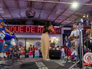 roda-de-samba-25-02-2024-66753