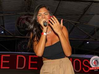 roda-de-samba-25-02-2024-66755