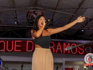 roda-de-samba-25-02-2024-66758