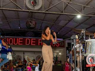 roda-de-samba-25-02-2024-66757
