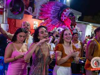 roda-de-samba-25-02-2024-66760