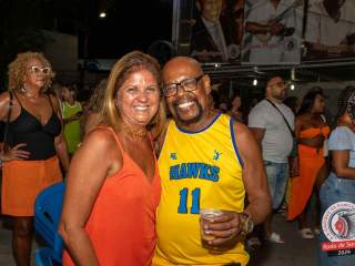 roda-de-samba-25-02-2024-66761