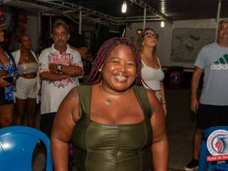 roda-de-samba-25-02-2024-66765