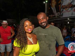 roda-de-samba-25-02-2024-66762