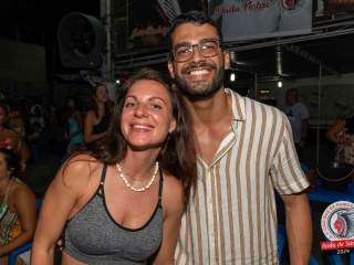 roda-de-samba-25-02-2024-66764