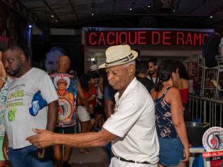 roda-de-samba-25-02-2024-66763
