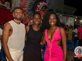 roda-de-samba-25-02-2024-66766